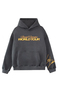 SWEAT WORLD TOUR AMARELO